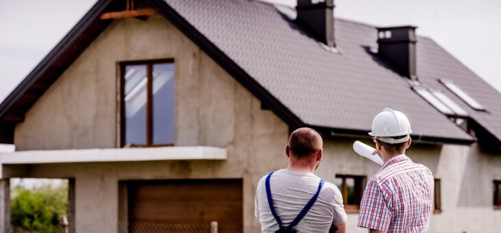 Kiedy przycinamy trawy ozdobne?