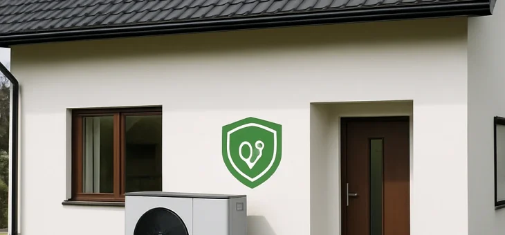 Pompy ciepła w Polsce – czy to dobre rozwiązanie?